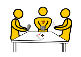 competitie in liga 2F de competitie loopt van oktober tot februari